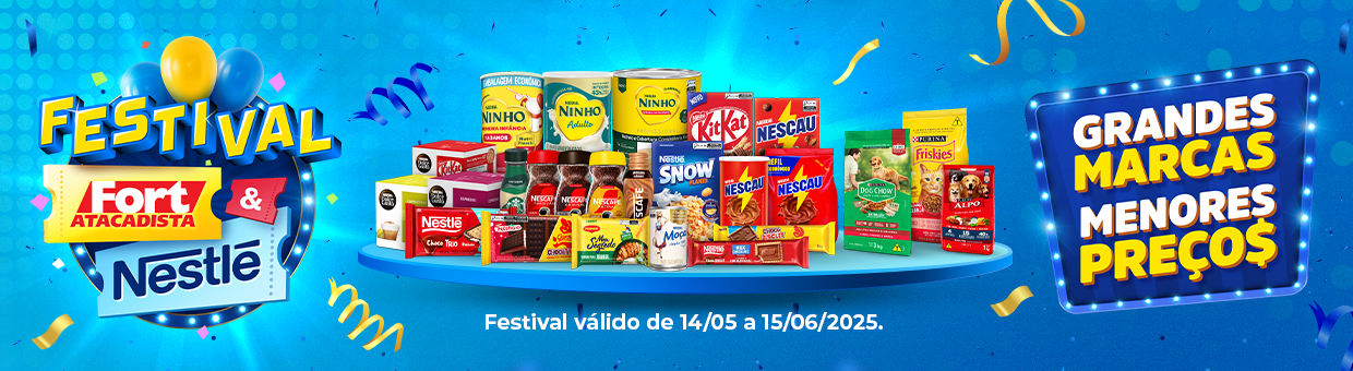 TRADE_15-04-a-20-04_MONDELEZ_PERENE_NESTLE_desk